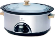 Russell Hobbs Reflections 6 Litre 10812