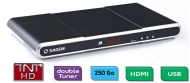Sagem DTR 84250T HD