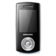 Samsung SGH-F270