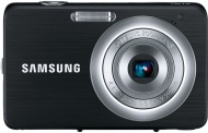 Samsung ST30