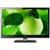 TV MASTER LCD LED 32&quot; HDMI USB VGA PC TELEVISORE FULL HD DVB-T SLOT CI+ TL321
