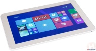 Toshiba Encore 2 WT10-A-103