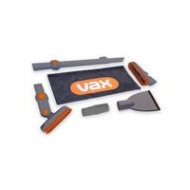 Vax Pro Cleaning Kit