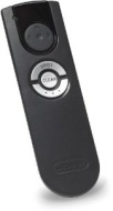 iRobot 82204 Roomba Remote for 500, 600 and 700 Series