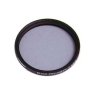 Tiffen 72mm UV Protector Filter