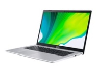 Acer Aspire 5 Pro (17-Inch, 2018)
