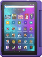 Amazon Fire HD 10 Kids Pro (2023)