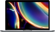 Apple MacBook Pro (13.3-inch, Mid 2020)