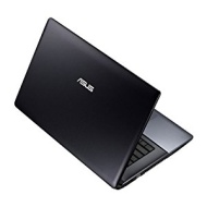 Asus K75DE-TY047V