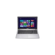 Asus Vivobook X550LD