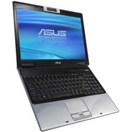 Asus X56SN-AS119C - T5750 3GB/320GB 15&amp;quot;WXGA+ Blu-Ray GF9500MGS g VHP