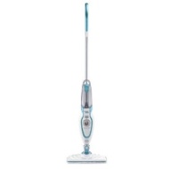 Black &amp; Decker Steam Mop, BDH1720SM