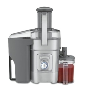 Cuisinart CJE-1000 Juice Extractor