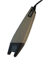 Ectaco C-Pen 3. 0 Handheld OCR Scanner Portable with USB Cable