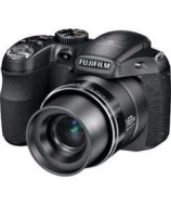 Fujifilm Finepix S2750HD