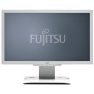 Fujitsu SL23T-1