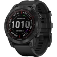 Garmin Fenix 7
