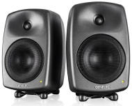 Genelec 8240A