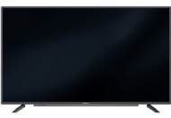 Grundig GUS 87xx (2017) Series