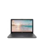 HP 15-db0007na (4AR71EA) 15.6&quot;