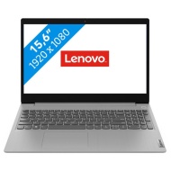 Lenovo IdeaPad Slim 3i (15.6-inch, 2023)