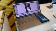 Lenovo ThinkBook Plus G3 (13.3-Inch, 2022)
