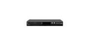 Magnavox MDR867H HD DVR/DVD Recorder with Digital Tuner (Black)