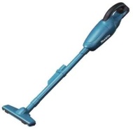 Makita BCL180