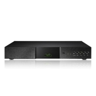 Naim DAC