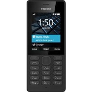 Nokia 150 (2017)