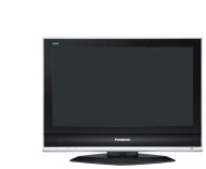 Panasonic TX-26LXD70