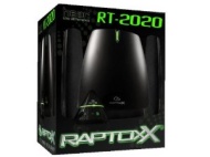 RAPTOXX RT-2020