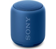 SONY EXTRA BASS SRS-XB10 Portable Bluetooth Wireless Speaker - Black