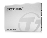 Transcend TS512GSSD370S SSD370S