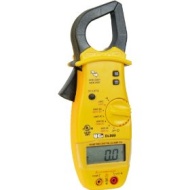 UEI DL99B True RMS Clamp-On Multimeter