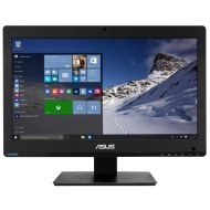 ASUS PRO A6421 AIO