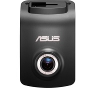 ASUS Reco Classic