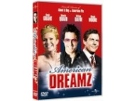 American Dreamz (DVD)