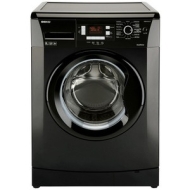 Beko WMB 81241