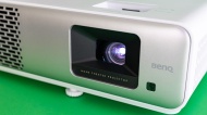 BenQ HT2060