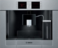 Bosch TCC78K750