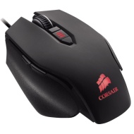 Corsair Raptor M40 Gaming Mouse