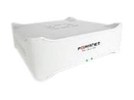 Fortinet FVC-100 FortiVoice-100 Phone System: 8 FXO 4 FXS ports 100 Extensions VoIP Trunking FVC-100