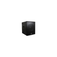 gemini GVX-SUB12P Subwoofer System