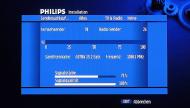 Philips DSR 5005