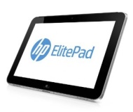 HP Elite Pad 900 G1