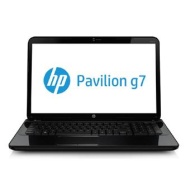 HP G7-2360sf 17&quot;