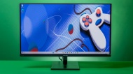 HP Omen Transcend 32 OLED