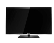 Hisense LTDN39K10XCEU3D