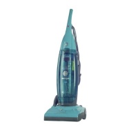 Hoover DM6163